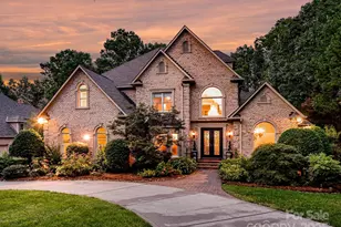 14531 Nolen Ln, Charlotte, NC 28277 - Photo 1