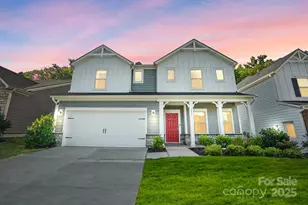 3617 Glenview Ave, Kannapolis, NC 28081 - Photo 1