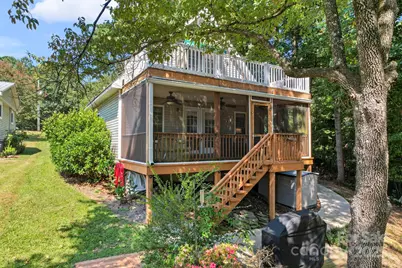 696 Springwood Drive, Mount Gilead, NC 27306 - Photo 1