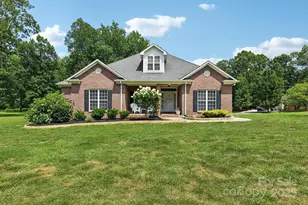3865 Willow Grove Ln, Concord, NC 28025 - Photo 1