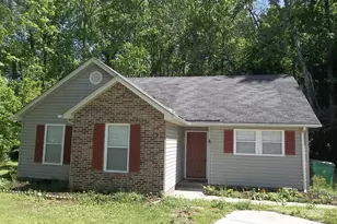 1337 Level Creek Ln, Charlotte, NC 28214 - Photo 1