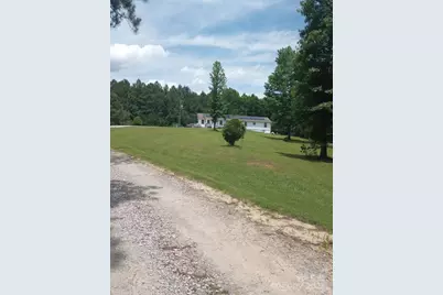 3108 Leon Drive, Blackstock, SC 29014 - Photo 1