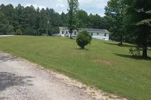 3108 Leon Dr, Blackstock, SC 29014 - Photo 1