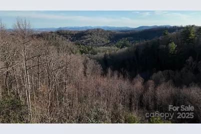 0 Cummings Ridge Trail #13, Hendersonville, NC 28739 - Photo 1