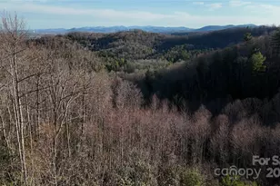 0 Cummings Ridge Trail, Hendersonville, NC 28739 - Photo 1