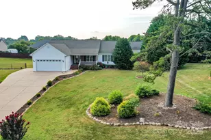 414 Bob Hardin Rd, Rutherfordton, NC 28139 - Photo 1