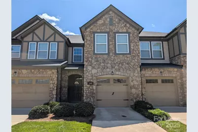 5508 Trieg Drive, Charlotte, NC 28278 - Photo 1