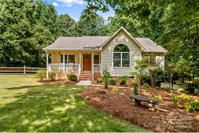 10600 Connell Mill Lane, Mint Hill, NC 28227 - Photo 1