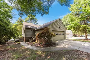 9008 St Croix Ln, Charlotte, NC 28277 - Photo 1