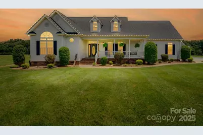 1123 Snyders Store Road, Wingate, NC 28174 - Photo 1