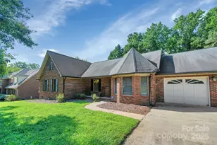 2601 Independence Way, Gastonia, NC 28056 - Photo 1