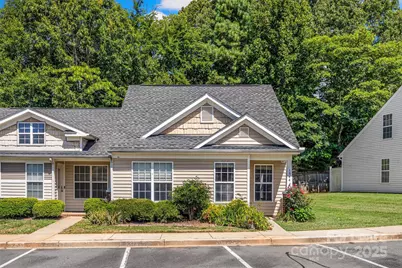 1544 Tiana Way, Rock Hill, SC 29732 - Photo 1