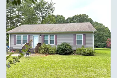 5401 Stevens Mill Road, Matthews, NC 28104 - Photo 1