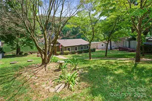 4345 Stewart Rd, Claremont, NC 28610 - Photo 1