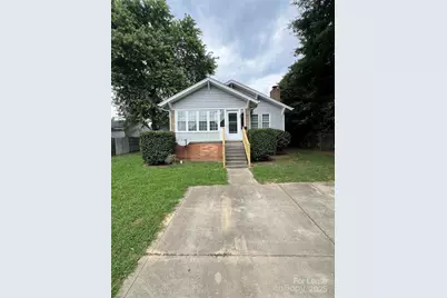 824 Edwards Avenue, Gastonia, NC 28054 - Photo 1