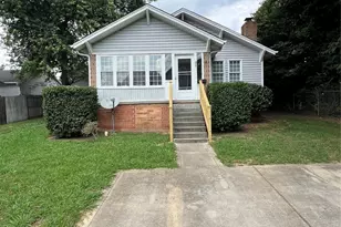 824 Edwards Ave, Gastonia, NC 28054 - Photo 1