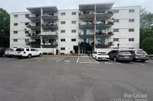 2503 Roswell Ave, Charlotte, NC 28209 - Photo 1