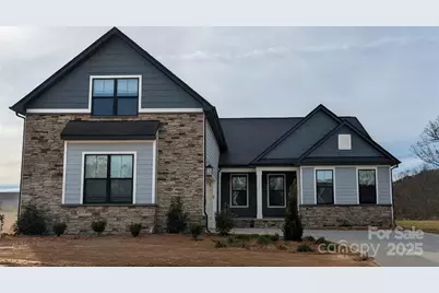 1319 Copper Leaf Drive, Rock Hill, SC 29732 - Photo 1