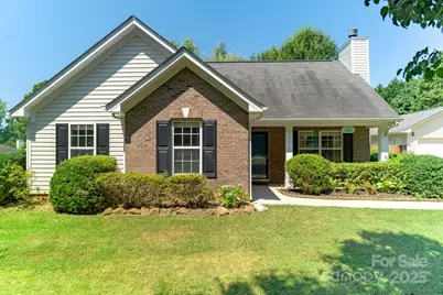 2615 Gradys Ground Drive N, McConnells, SC 29726 - Photo 1