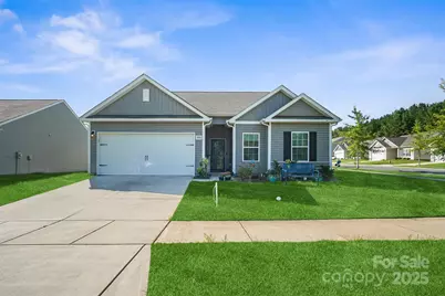5306 Upton Place, Charlotte, NC 28215 - Photo 1