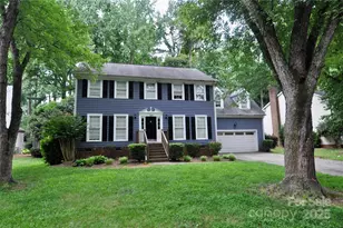 1324 Golden Hill Rd, Matthews, NC 28105 - Photo 1