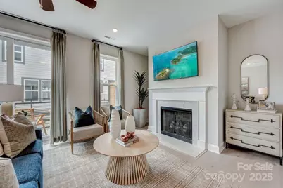 541 Annie Lowery Way, Davidson, NC 28036 - Photo 1