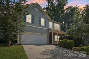 9403 Fernspray Rd, Charlotte, NC 28215 - Photo 1