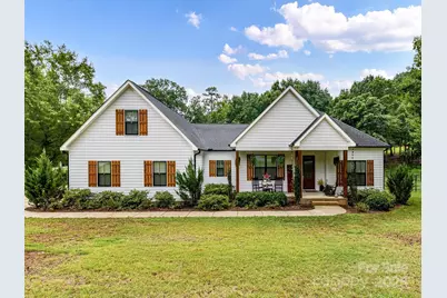 618 Deese Road, Monroe, NC 28110 - Photo 1