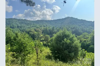 140 Wallins Way, Mars Hill, NC 28754 - Photo 1