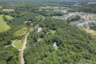 0000 Henry Harris Rd, Lancaster, SC 29720 - Photo 1