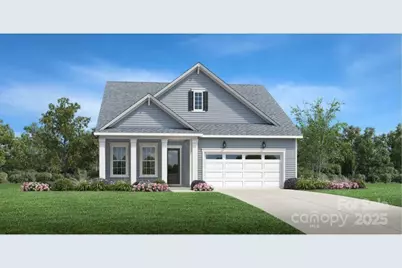 5305 Mint Harbor Way #0314, Charlotte, NC 28269 - Photo 1