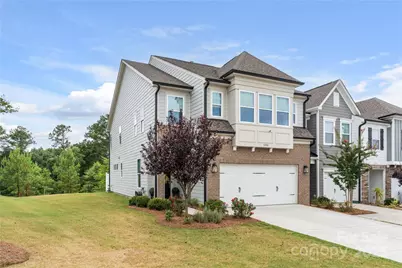 1240 Pebble Grove Drive, Clover, SC 29710 - Photo 1