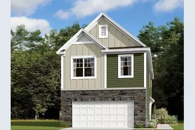 3510 Nimbell Road, Monroe, NC 28110 - Photo 1