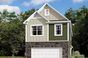 3510 Nimbell Rd, Monroe, NC 28110 - Photo 1