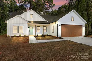 706 W Campbell Ave, Granite Quarry, NC 28146 - Photo 1