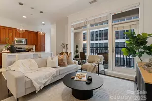 230 S Tryon St, Charlotte, NC 28202 - Photo 1