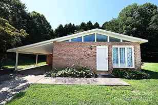 112 Lovelady Rd, Valdese, NC 28690 - Photo 1