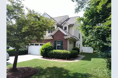 5240 Allison Lane, Charlotte, NC 28277 - Photo 1
