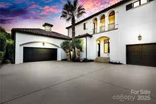 6330 Saint Stephen Lane, Charlotte, NC 28210 - Photo 1