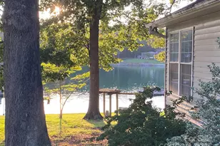 4927 Vagabond Ln, Sherrills Ford, NC 28673 - Photo 1