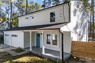 4918 Tyne Dr, Durham, NC 27703 - Photo 1