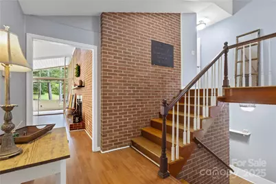 485 Summit Drive, Lockhart, SC 29364 - Photo 1