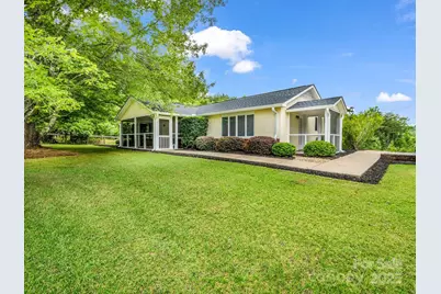 1320 Little Mountain Road, Columbus, NC 28722 - Photo 1