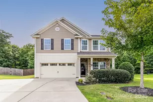 127 Tranquil Ct, Locust, NC 28097 - Photo 1