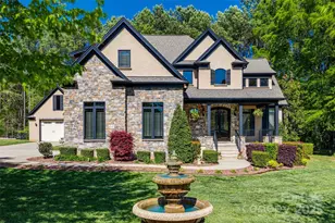 546 Little Cove Lane, Lake Wylie, SC 29710 - Photo 1