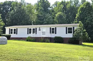 1135 Farm Creek Rd, Salisbury, NC 28146 - Photo 1