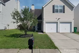 8716 Berrybrook Ln, Charlotte, NC 28269 - Photo 1