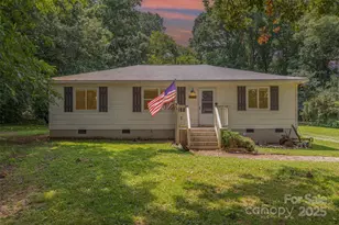 6013 Dudley Rd, Monroe, NC 28112 - Photo 1