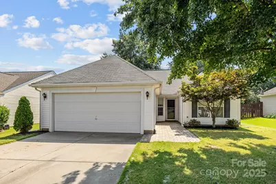 8341 Chatsworth Drive, Indian Land, SC 29707 - Photo 1