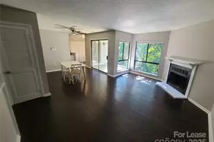 4811 Spring Lake Dr, Charlotte, NC 28212 - Photo 1